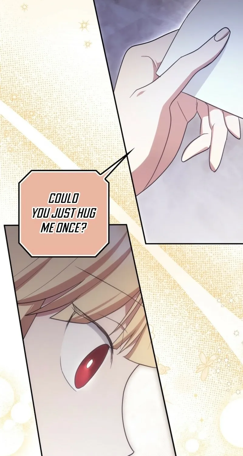 Catherine's Key to a Happy Life