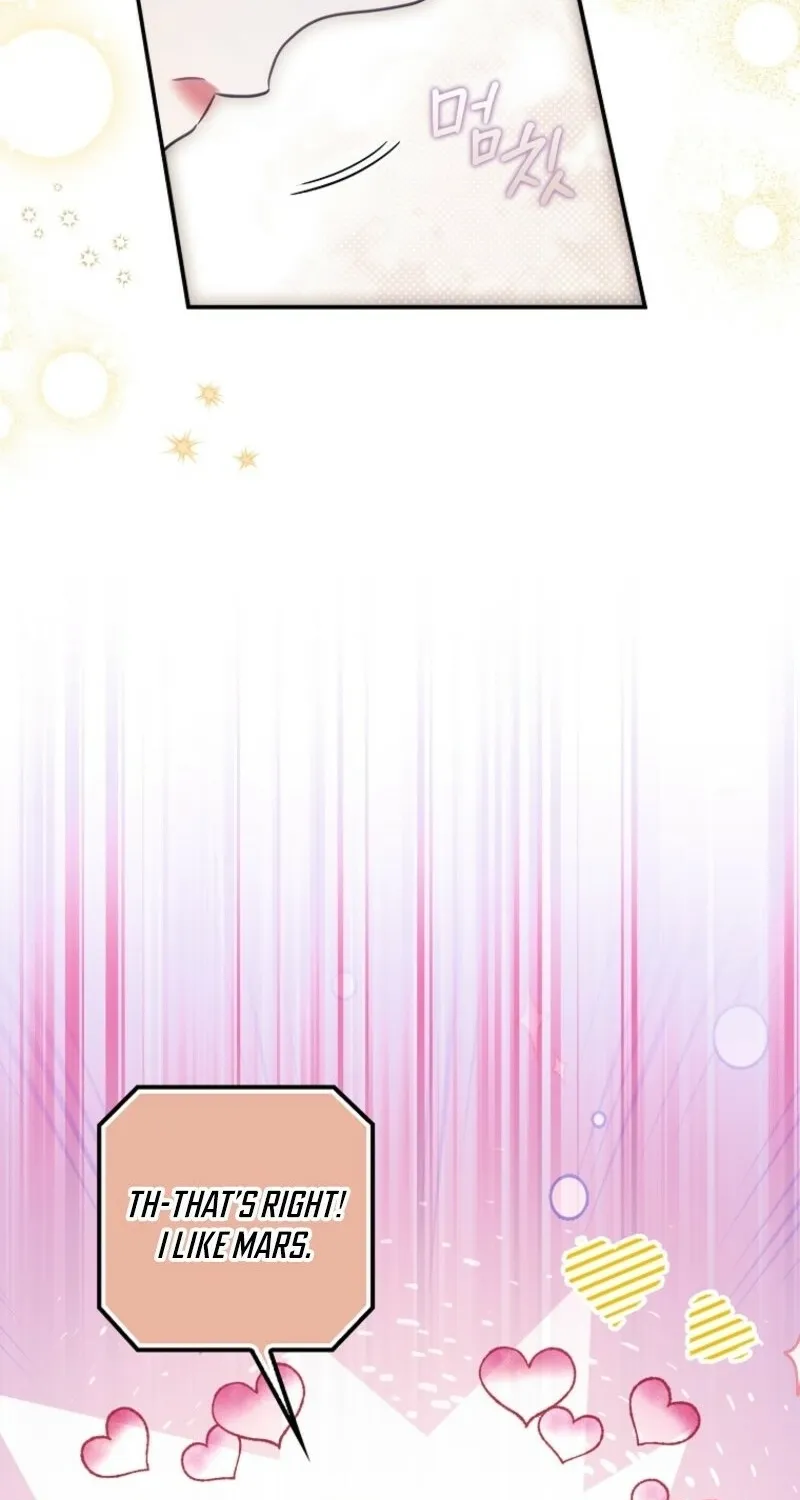 Catherine's Key to a Happy Life