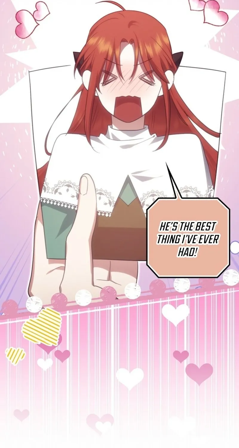 Catherine's Key to a Happy Life