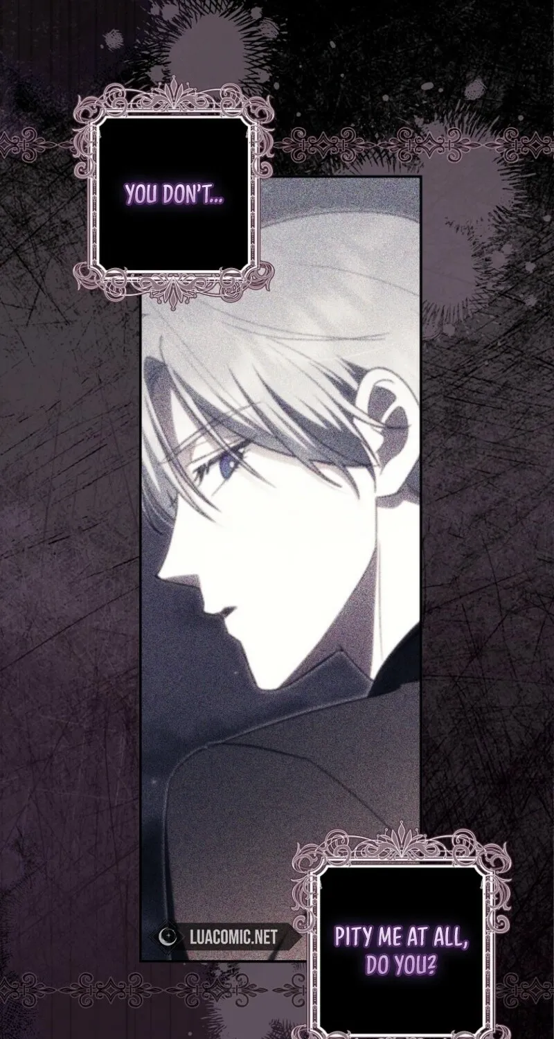 Catherine's Key to a Happy Life