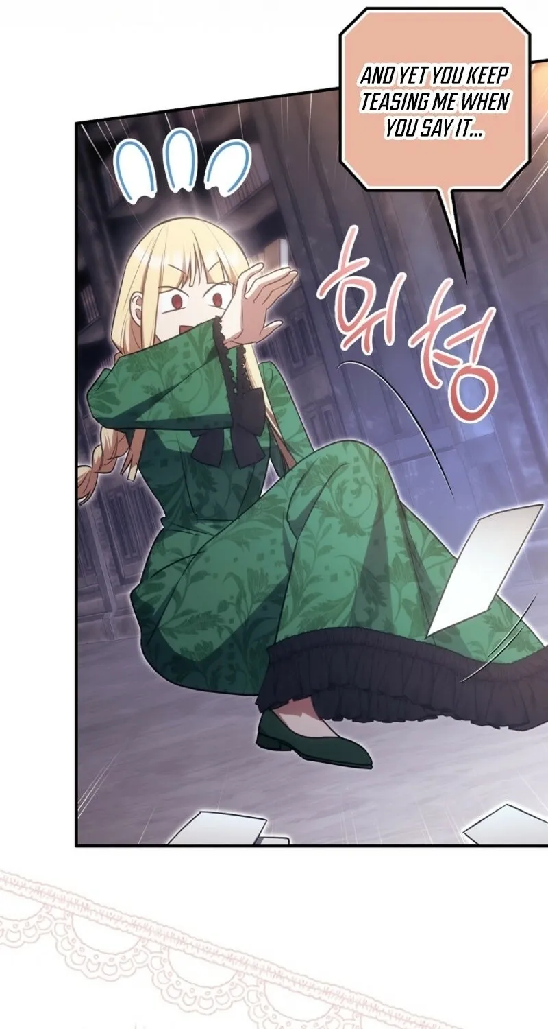 Catherine's Key to a Happy Life