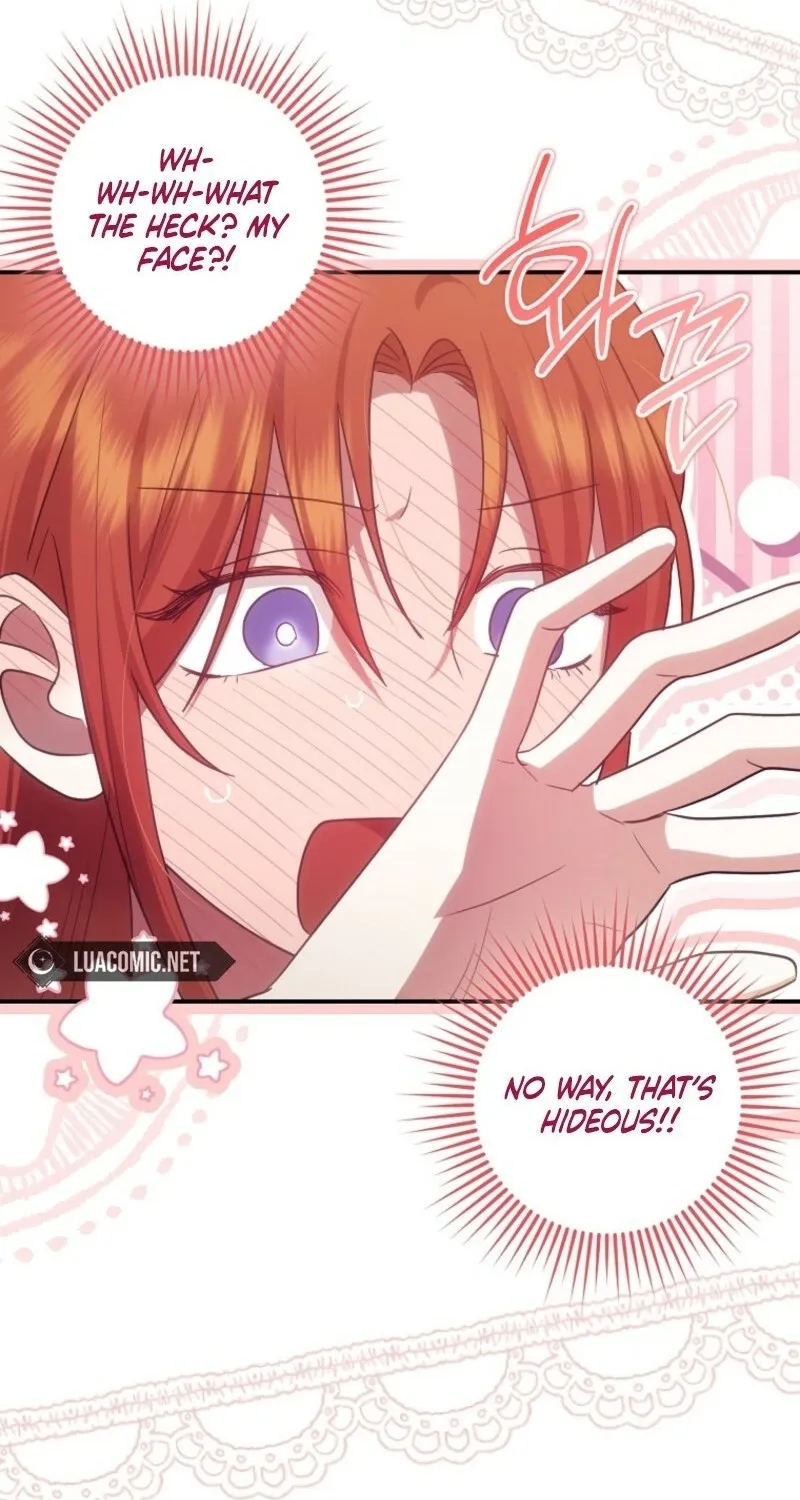 Catherine's Key to a Happy Life