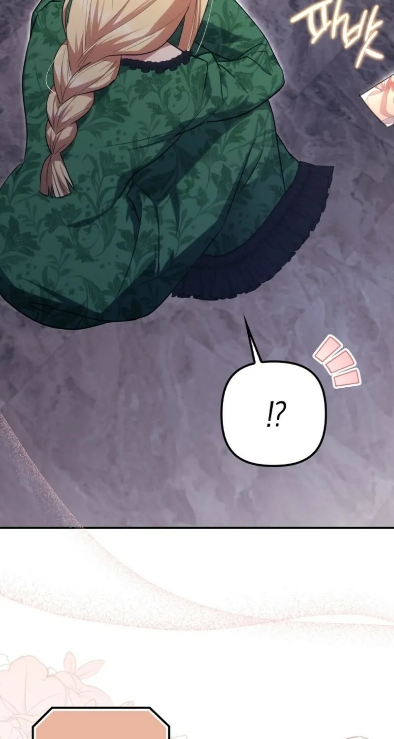 Catherine's Key to a Happy Life