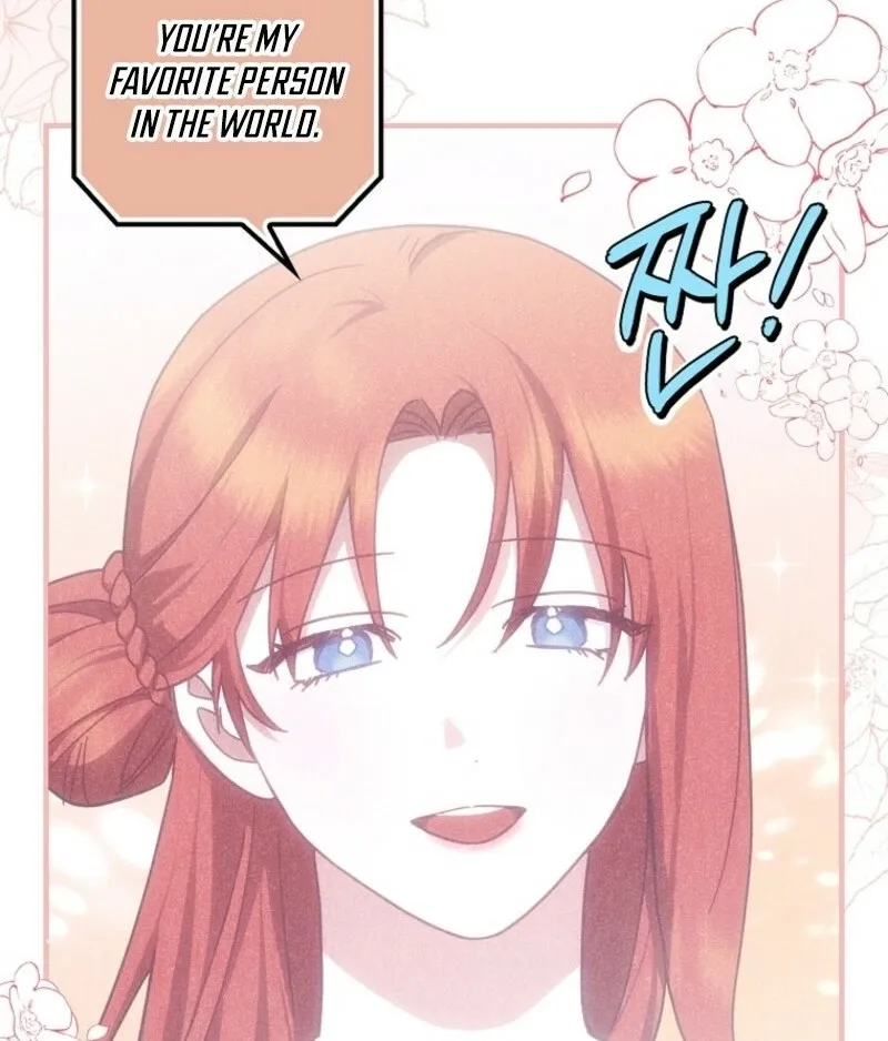 Catherine's Key to a Happy Life