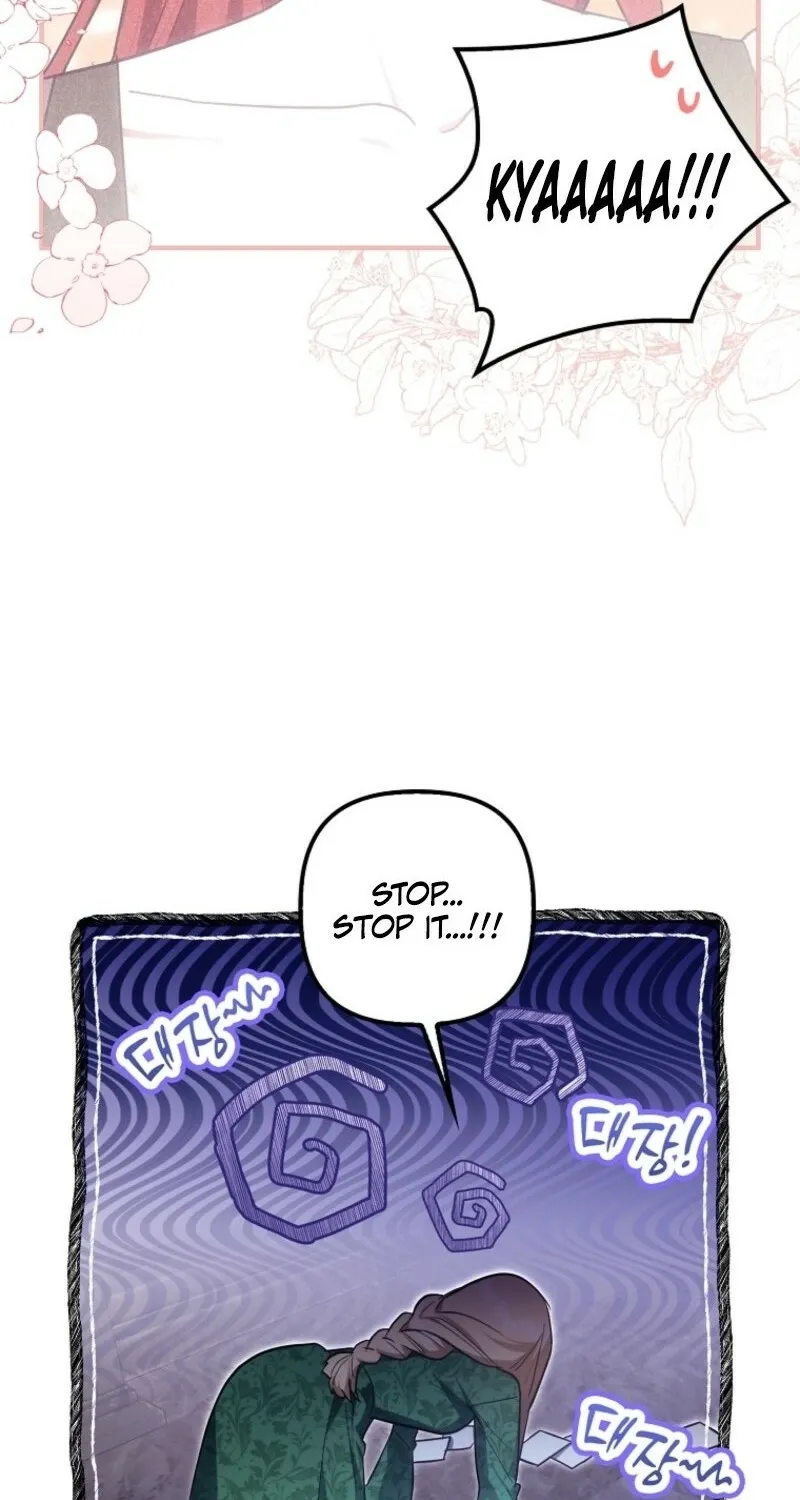 Catherine's Key to a Happy Life