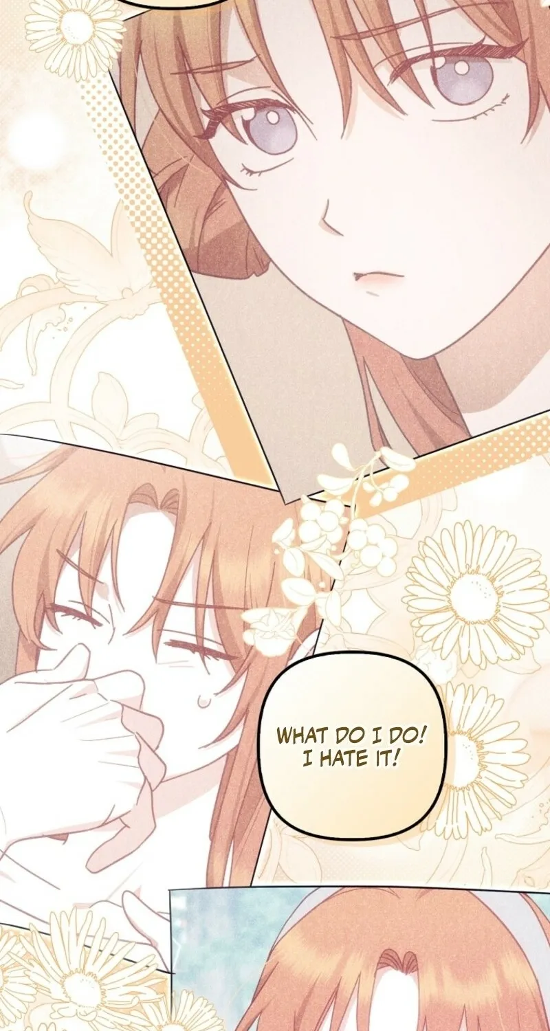 Catherine's Key to a Happy Life