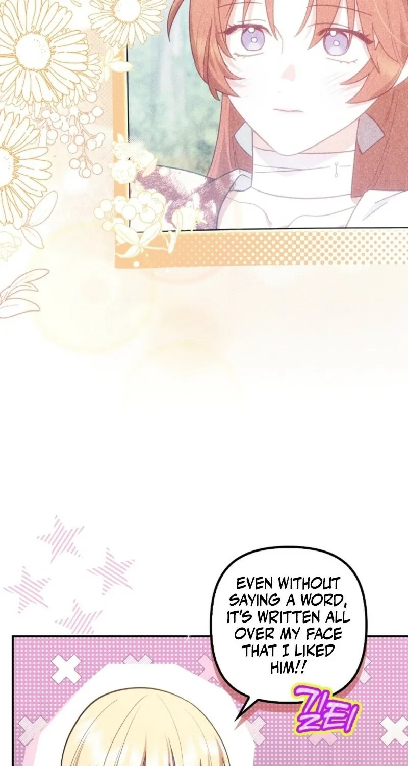 Catherine's Key to a Happy Life