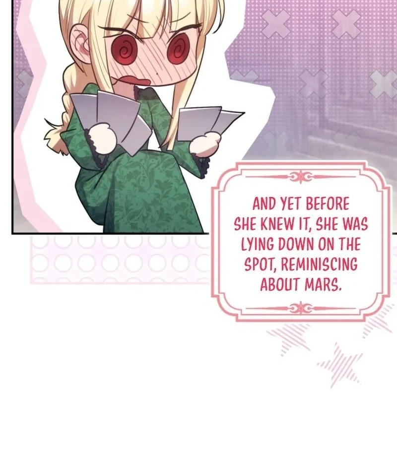 Catherine's Key to a Happy Life