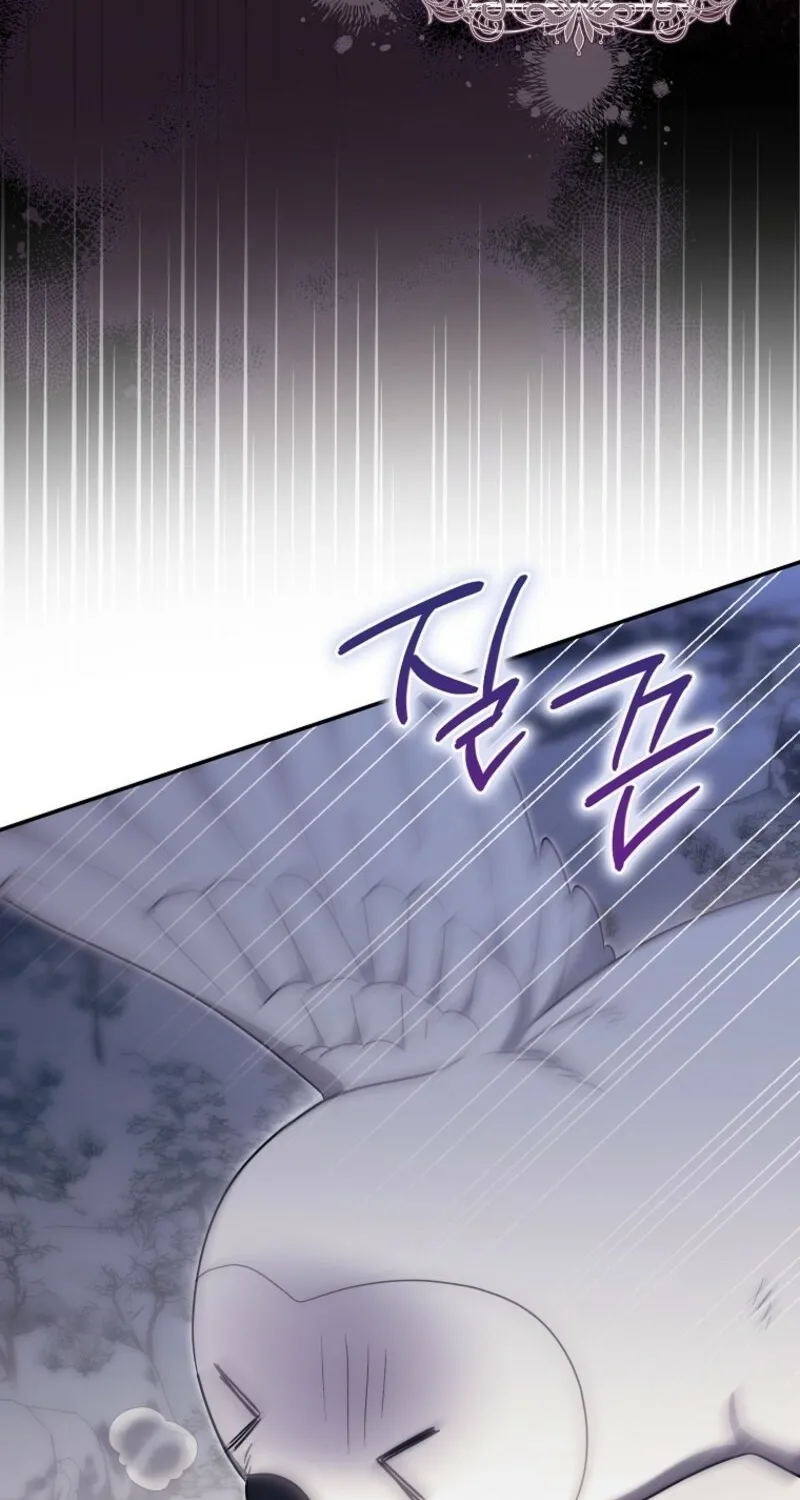 Catherine's Key to a Happy Life