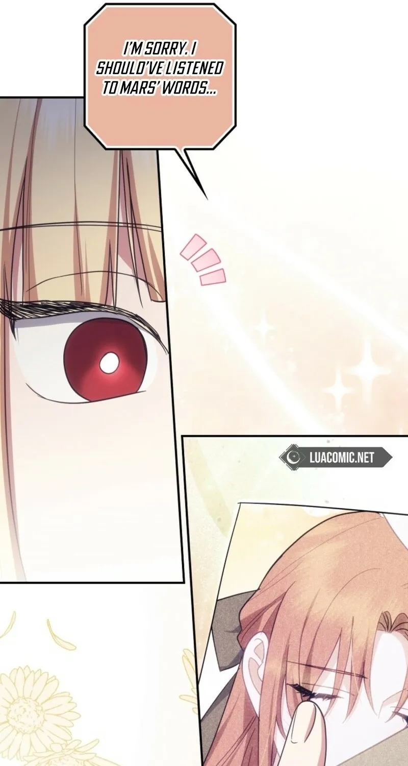 Catherine's Key to a Happy Life