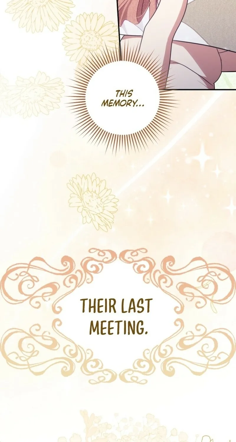 Catherine's Key to a Happy Life