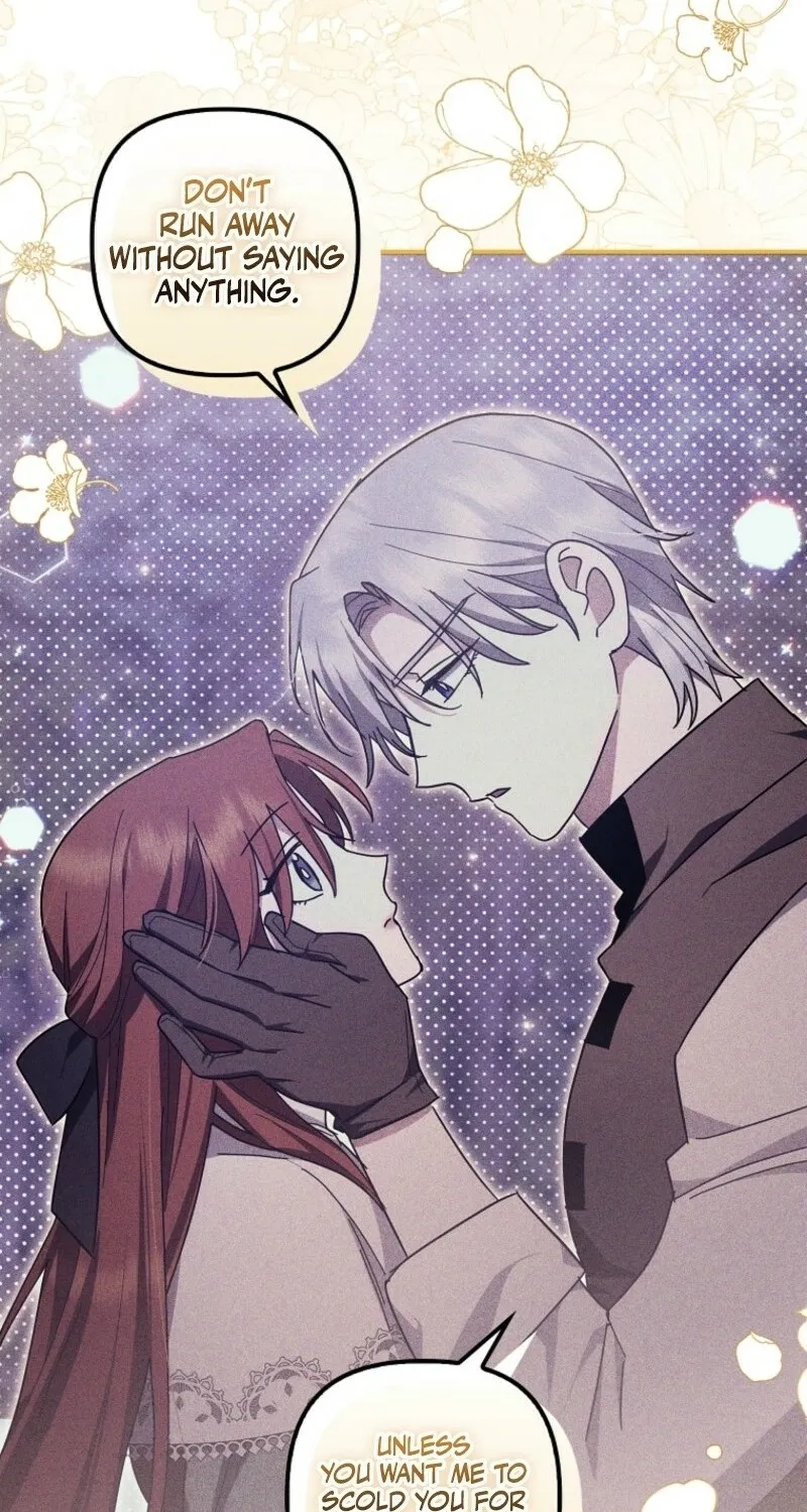 Catherine's Key to a Happy Life