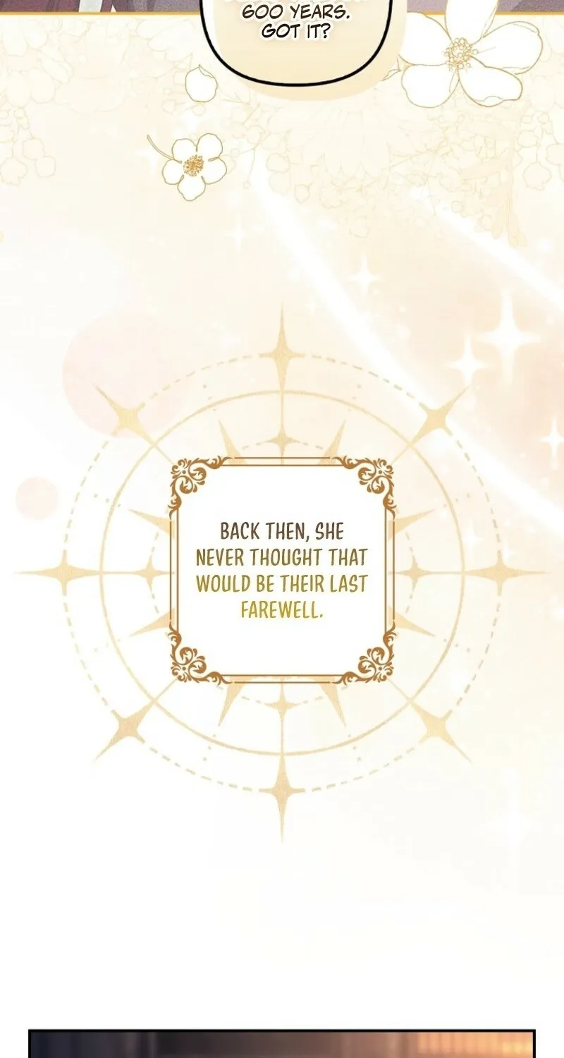 Catherine's Key to a Happy Life