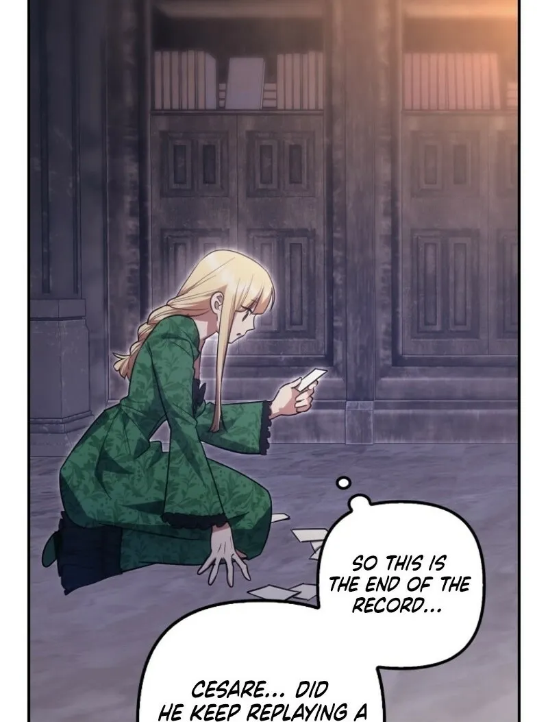 Catherine's Key to a Happy Life