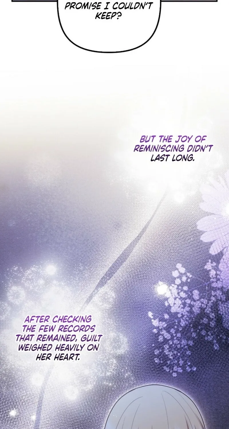 Catherine's Key to a Happy Life