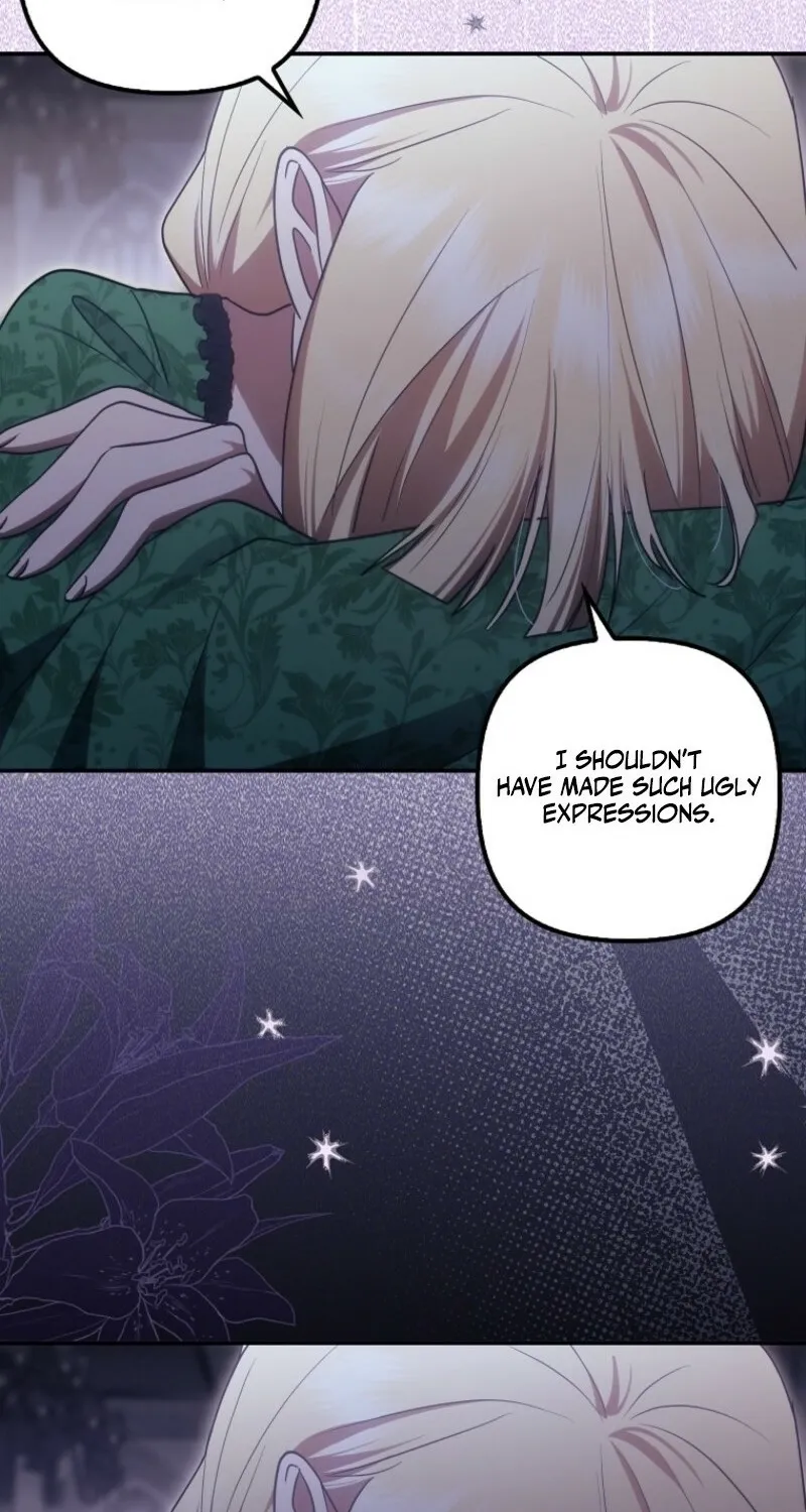 Catherine's Key to a Happy Life