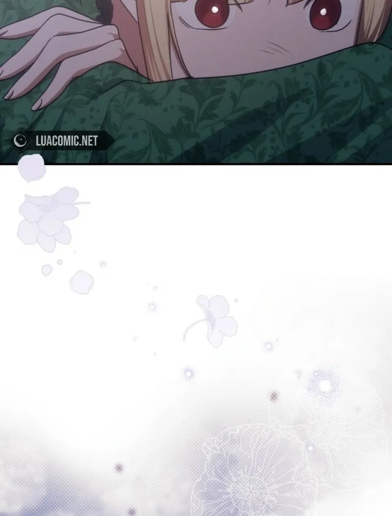 Catherine's Key to a Happy Life