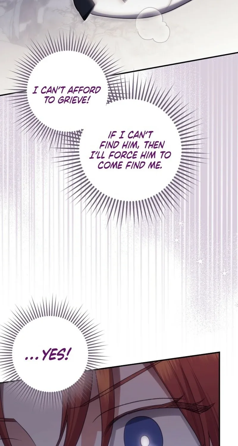 Catherine's Key to a Happy Life