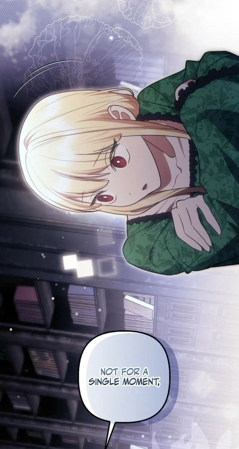 Catherine's Key to a Happy Life