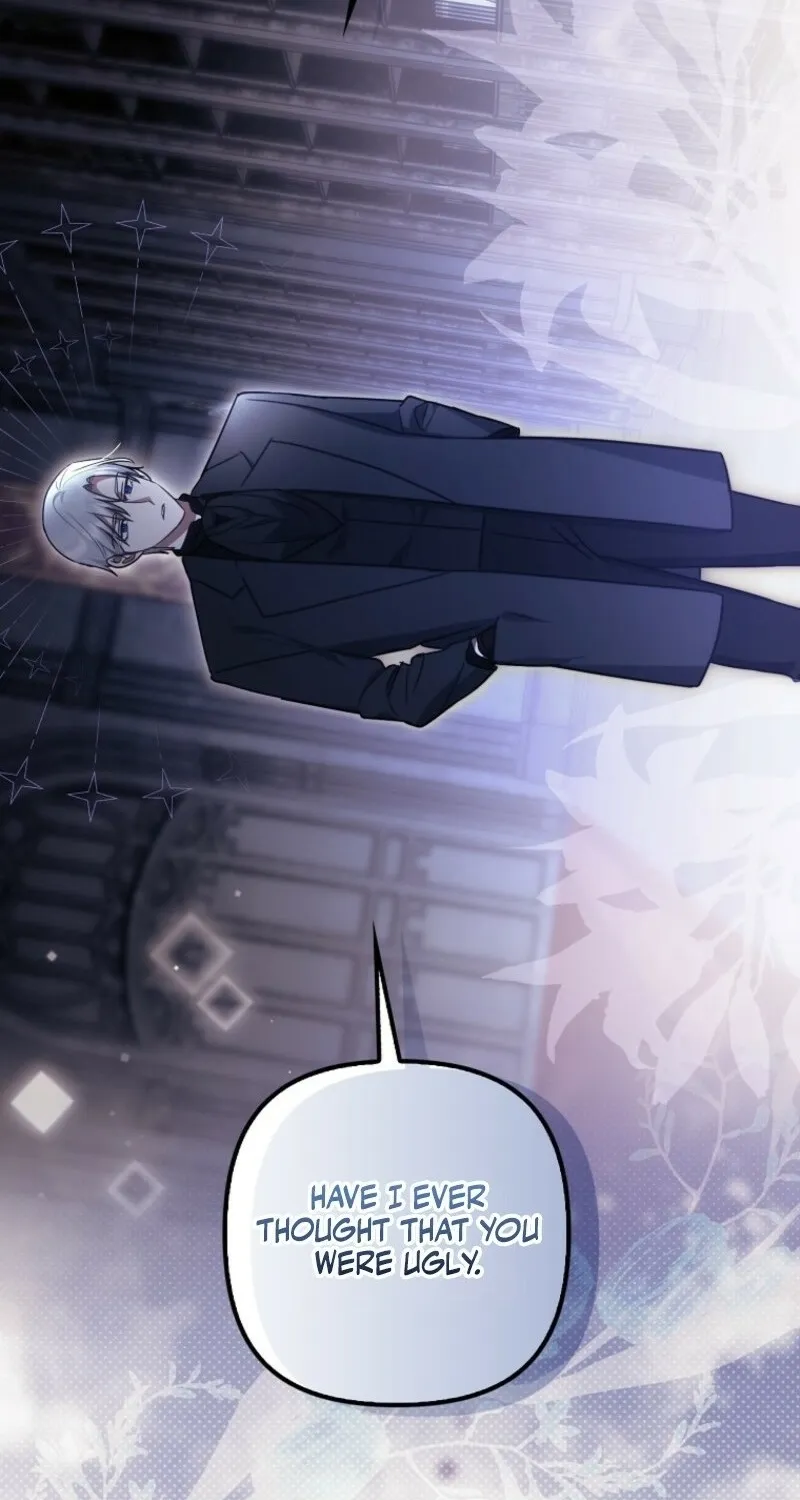 Catherine's Key to a Happy Life