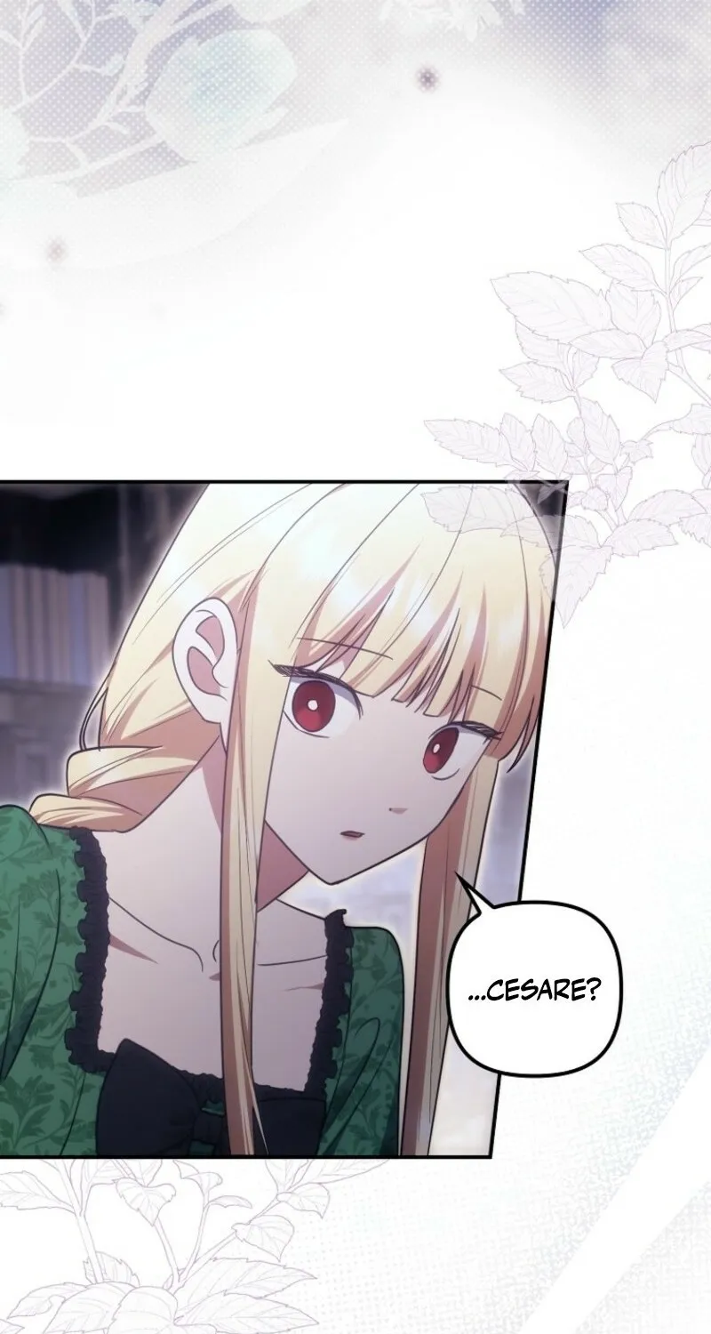 Catherine's Key to a Happy Life