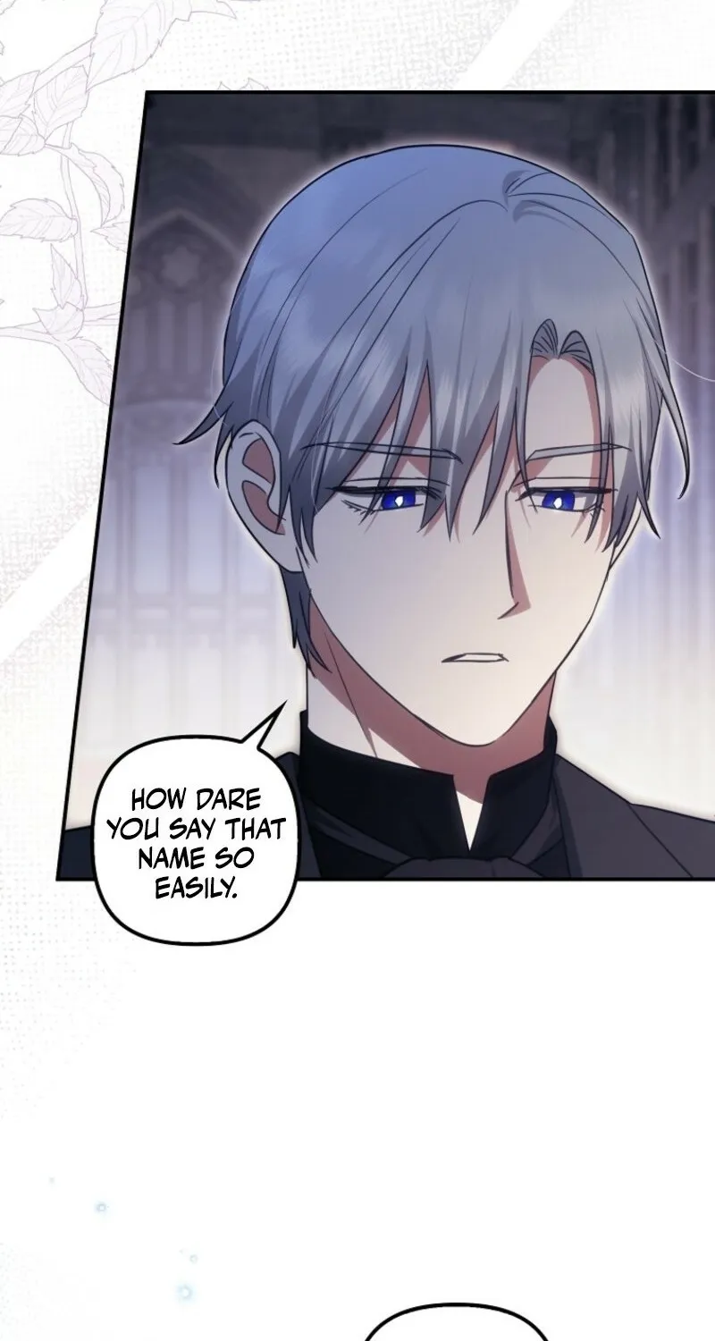 Catherine's Key to a Happy Life