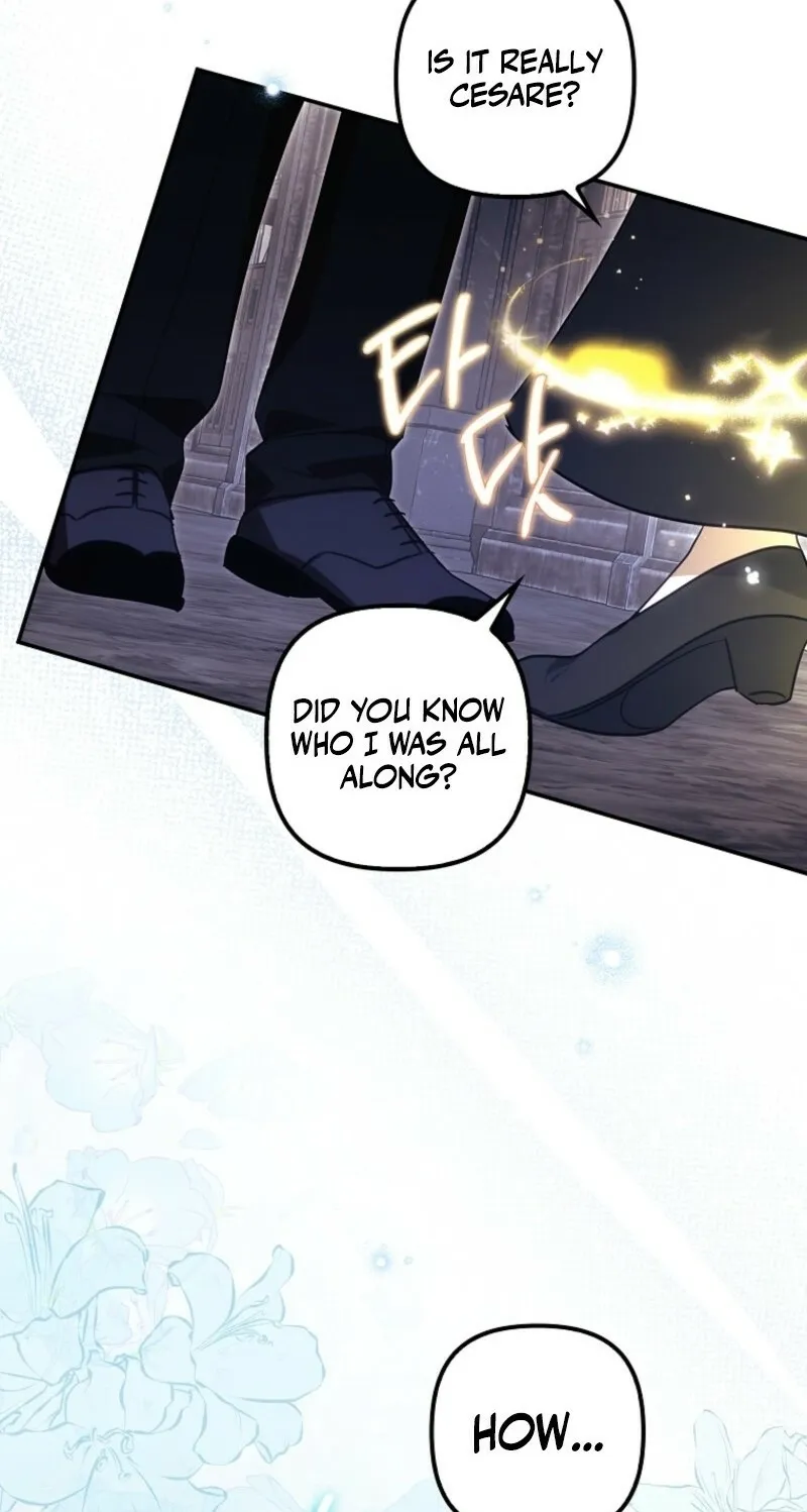 Catherine's Key to a Happy Life