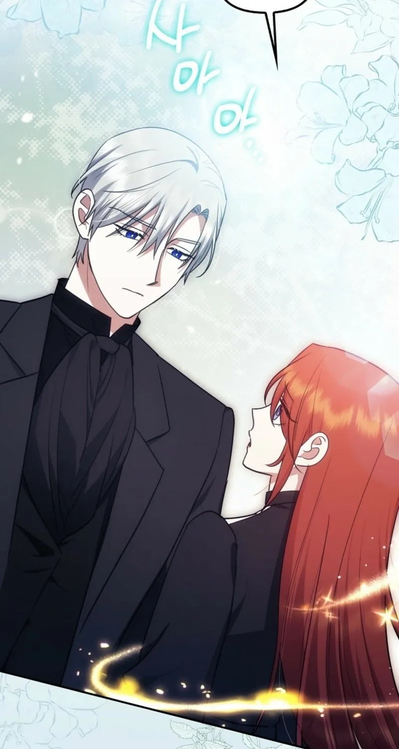 Catherine's Key to a Happy Life