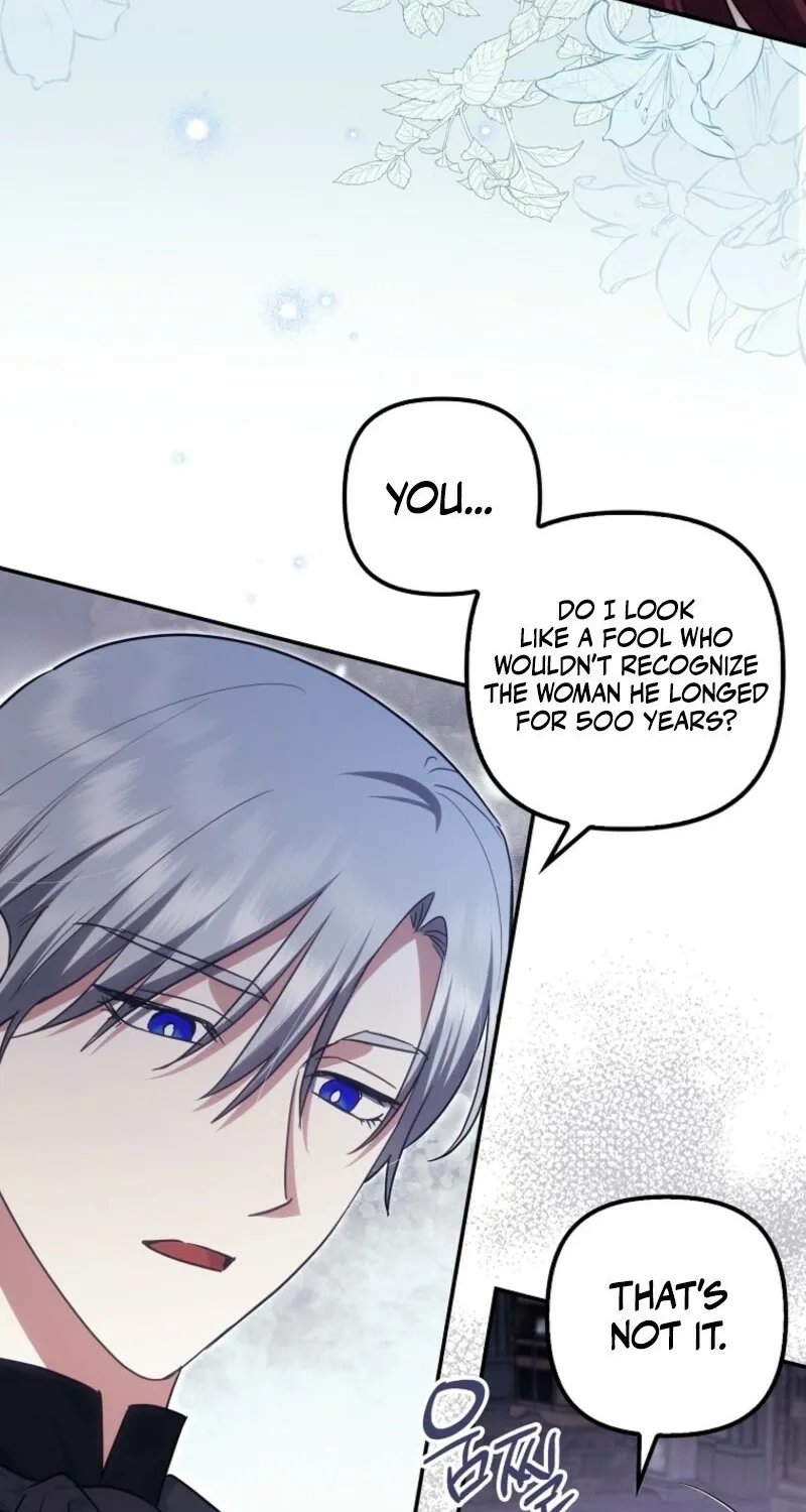 Catherine's Key to a Happy Life