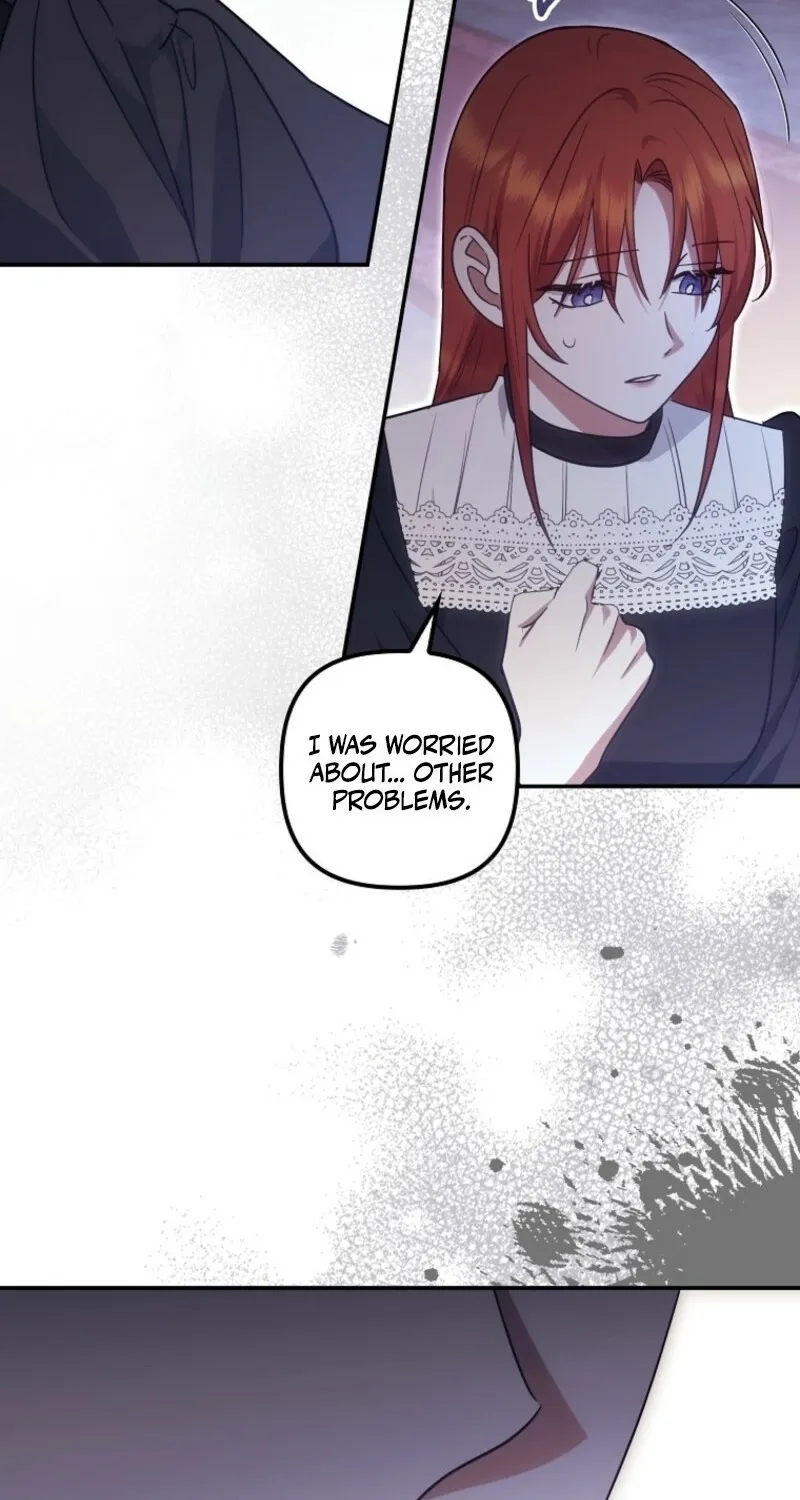 Catherine's Key to a Happy Life