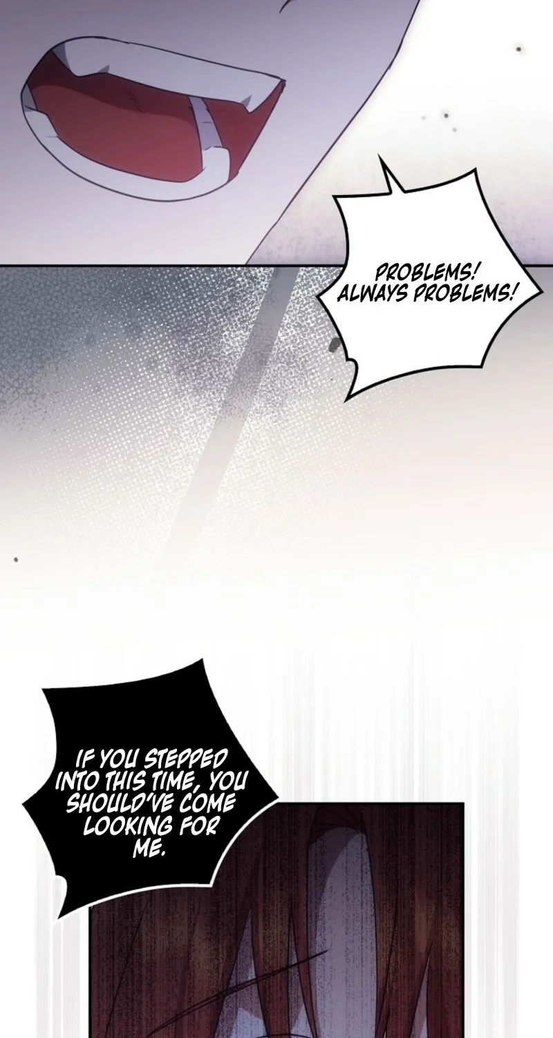 Catherine's Key to a Happy Life