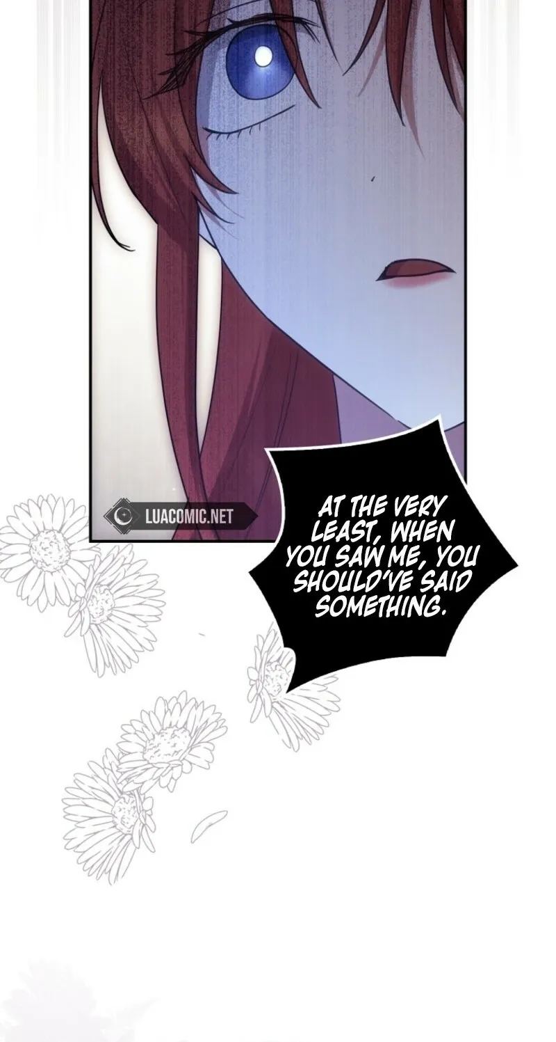 Catherine's Key to a Happy Life