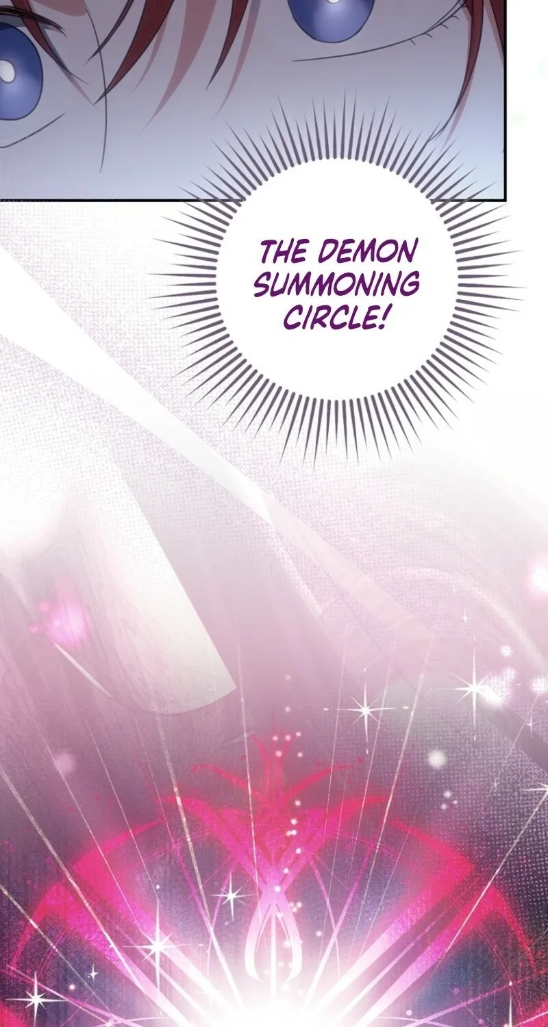 Catherine's Key to a Happy Life