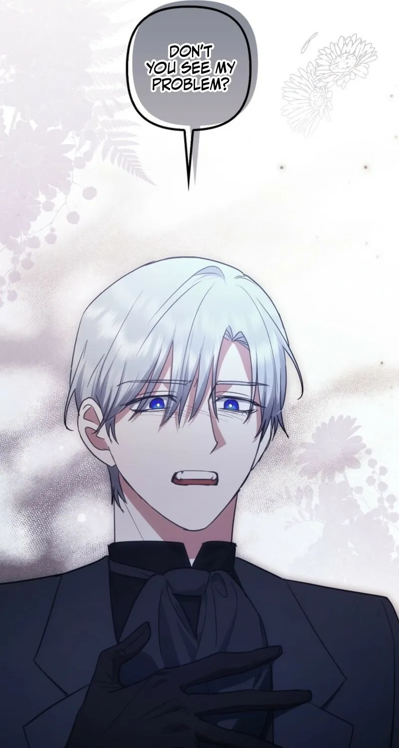 Catherine's Key to a Happy Life