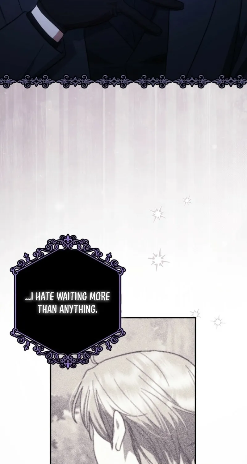 Catherine's Key to a Happy Life