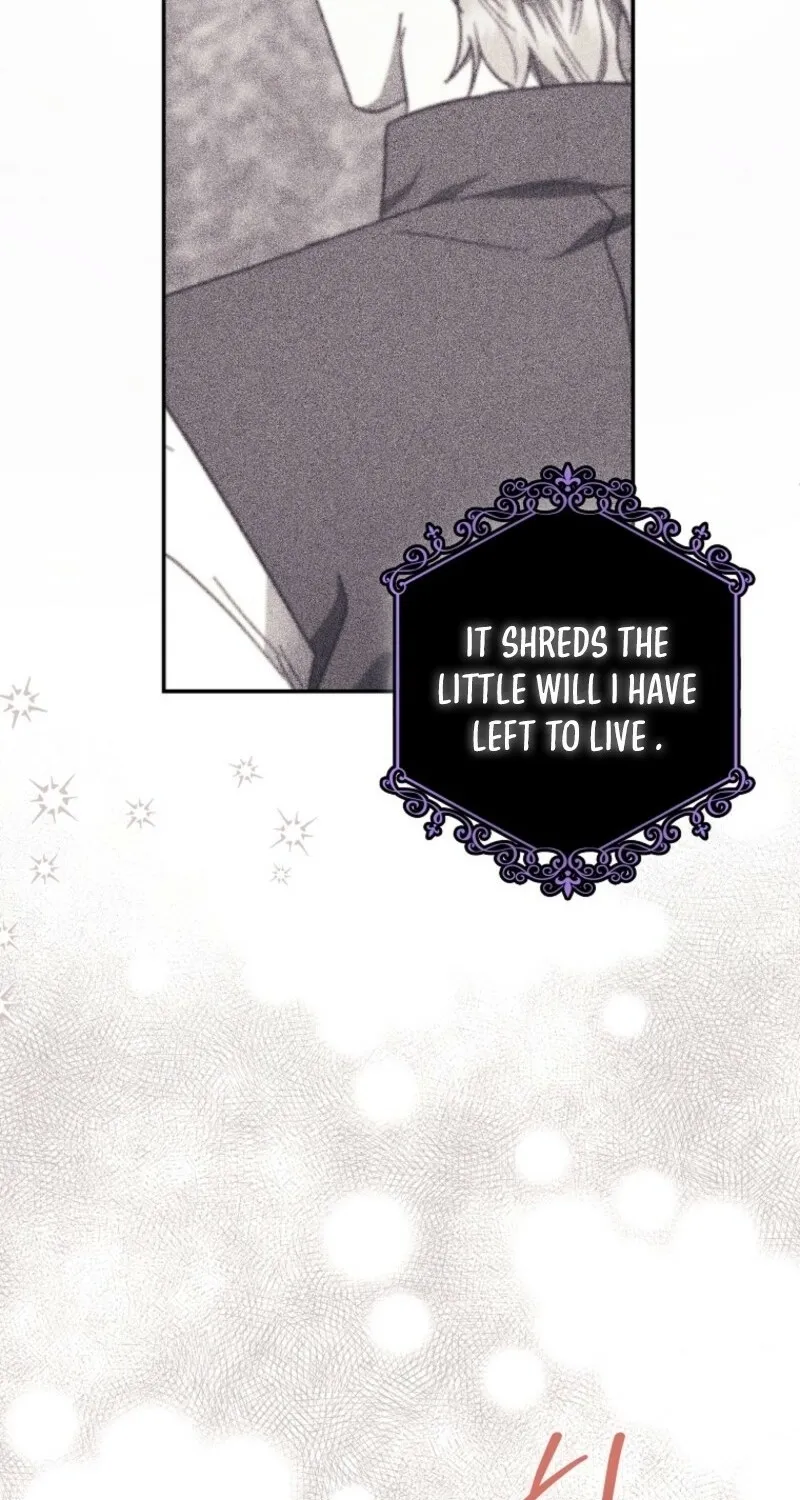 Catherine's Key to a Happy Life