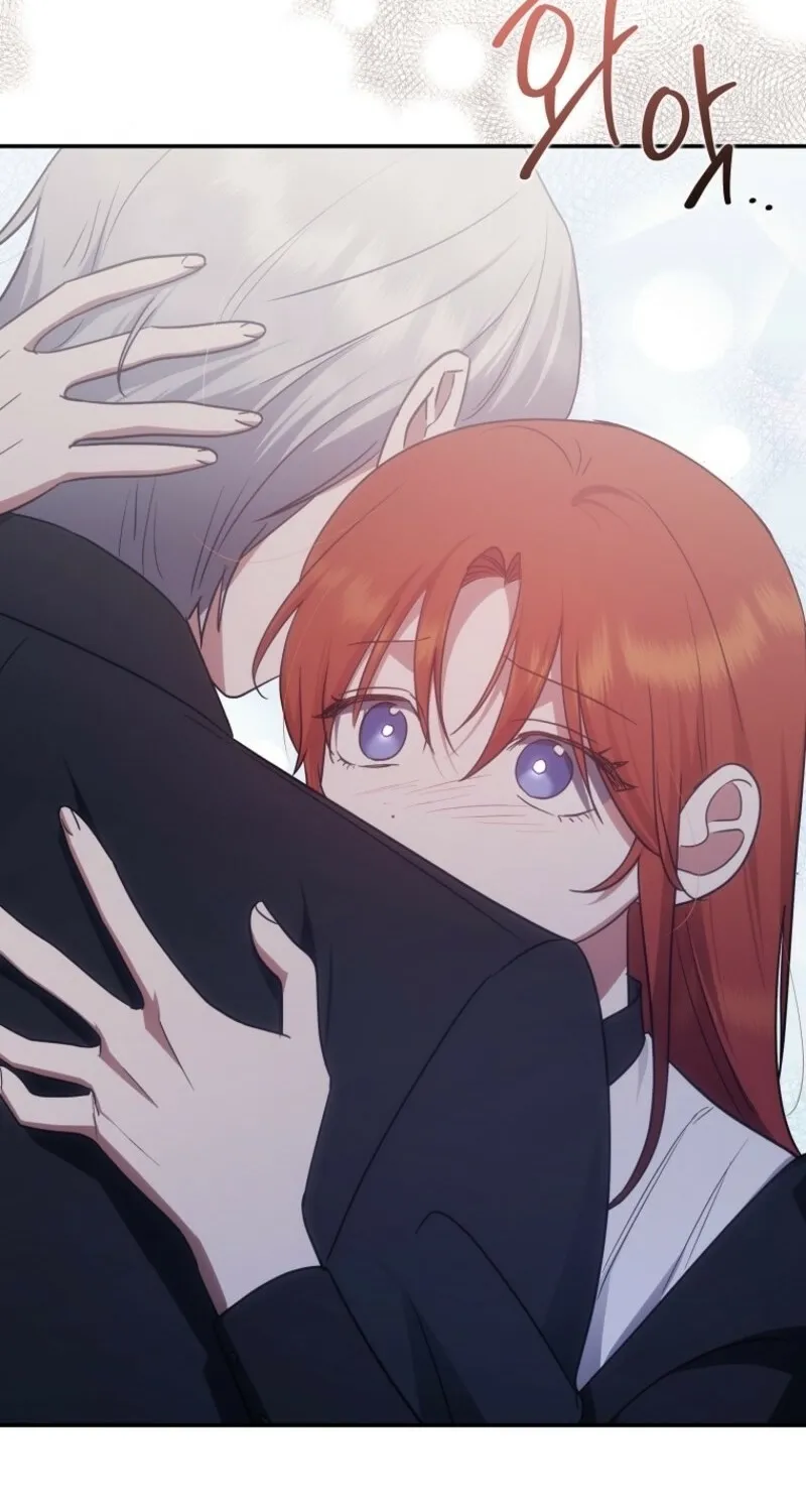 Catherine's Key to a Happy Life