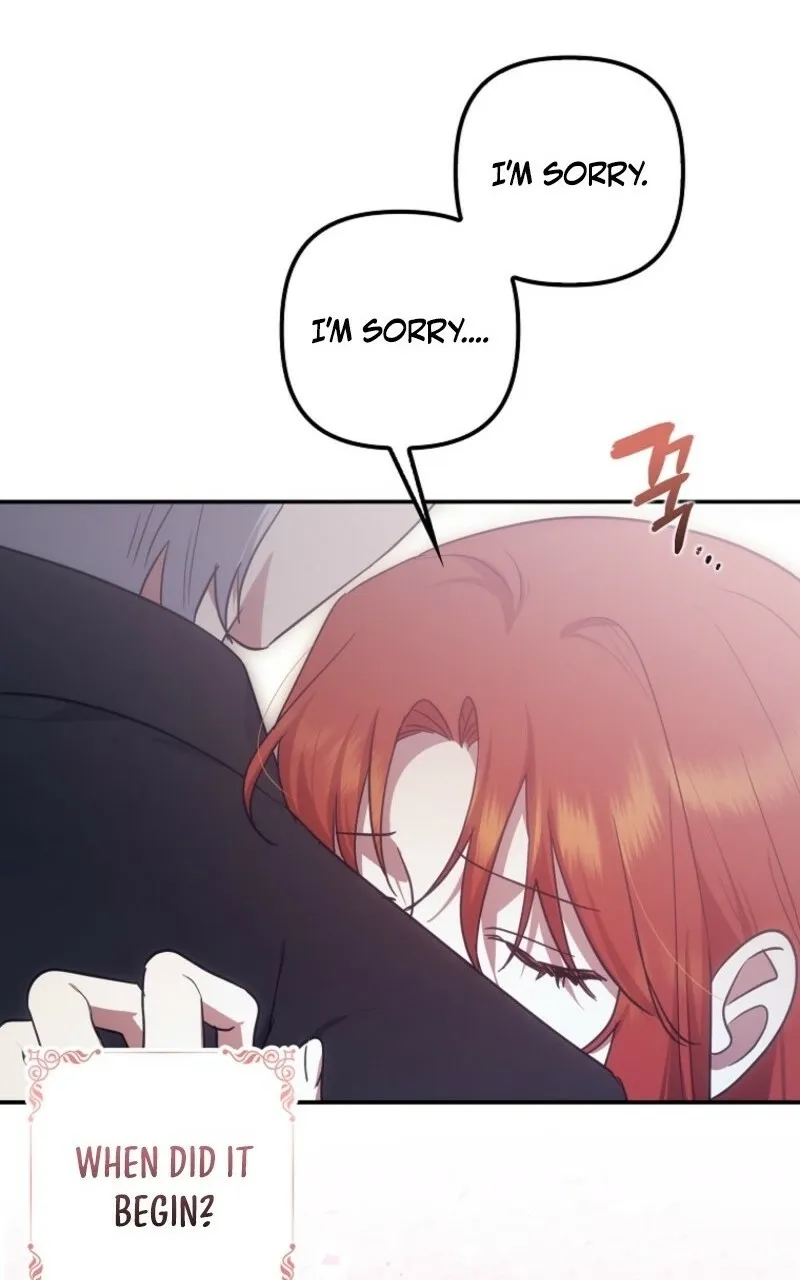 Catherine's Key to a Happy Life