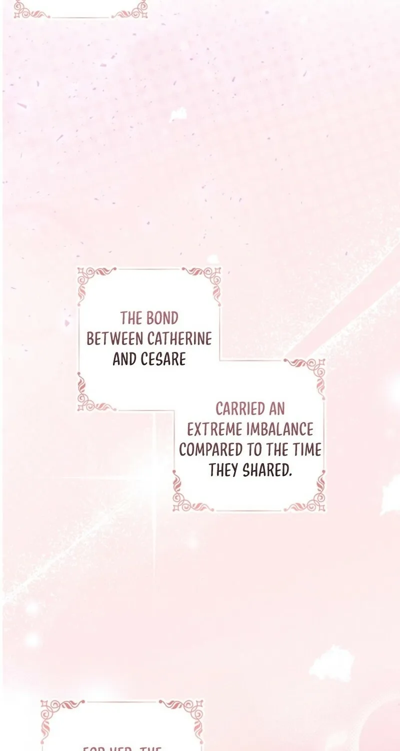 Catherine's Key to a Happy Life