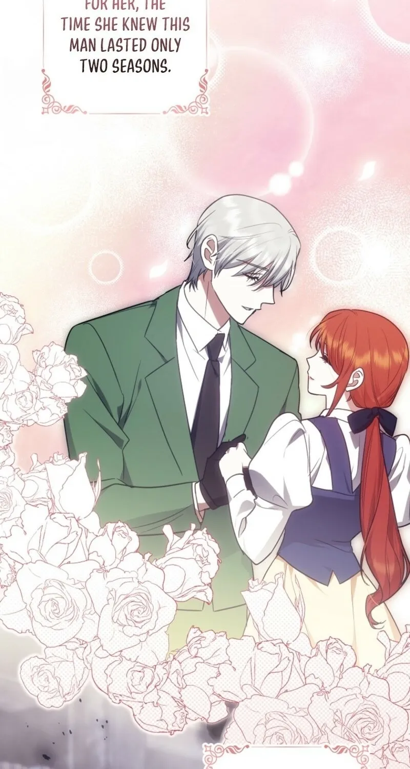 Catherine's Key to a Happy Life