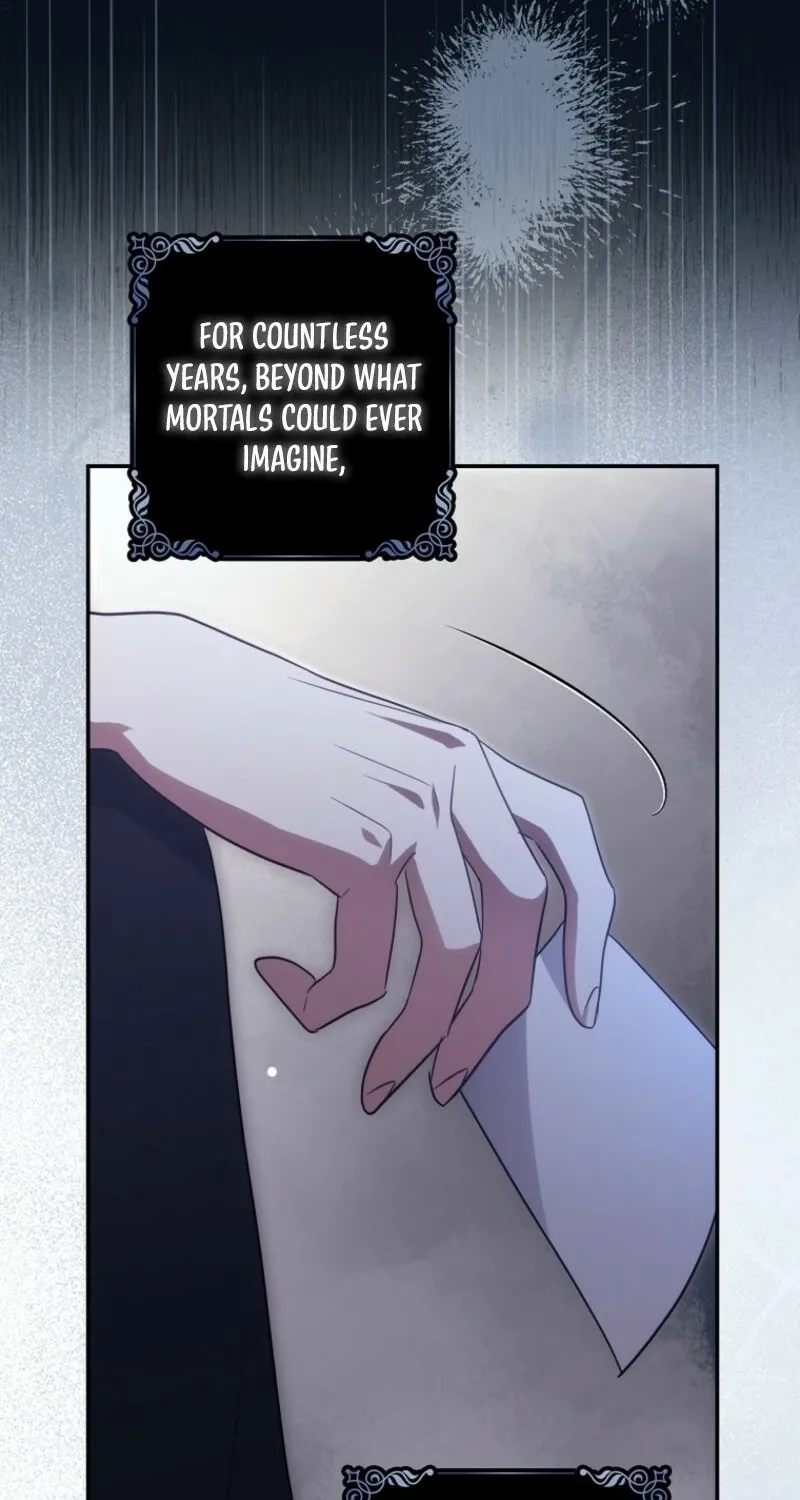 Catherine's Key to a Happy Life