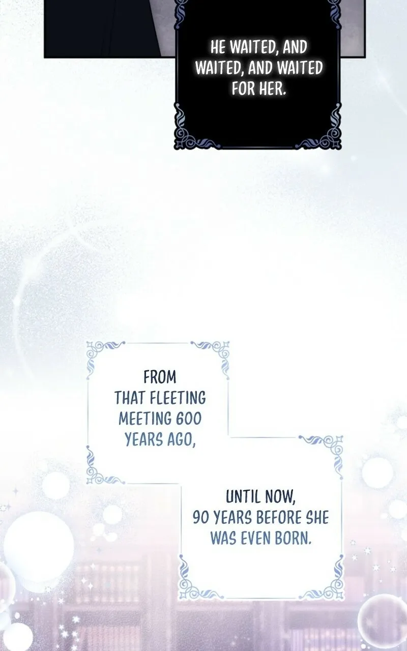 Catherine's Key to a Happy Life