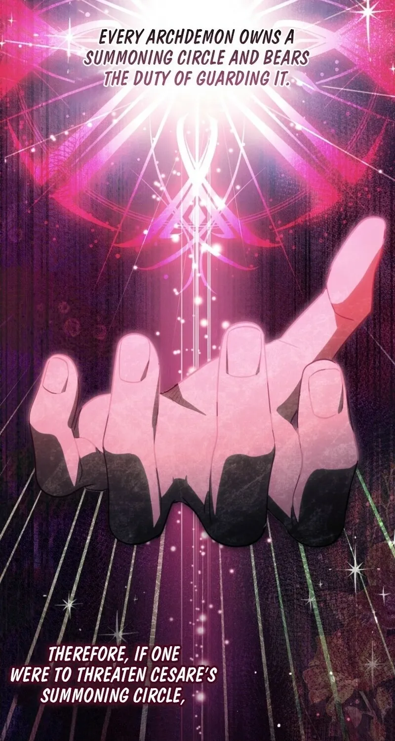 Catherine's Key to a Happy Life