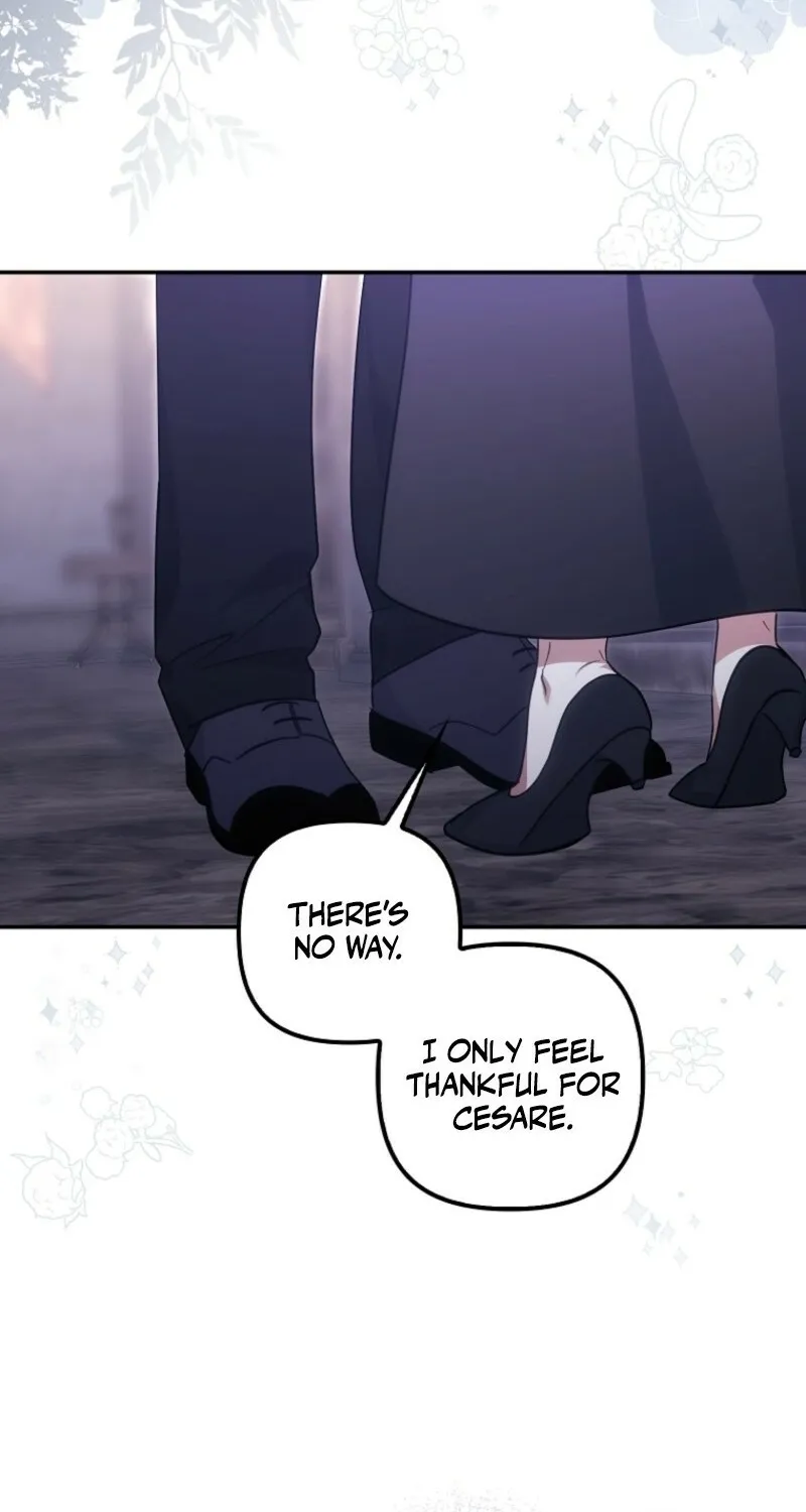 Catherine's Key to a Happy Life