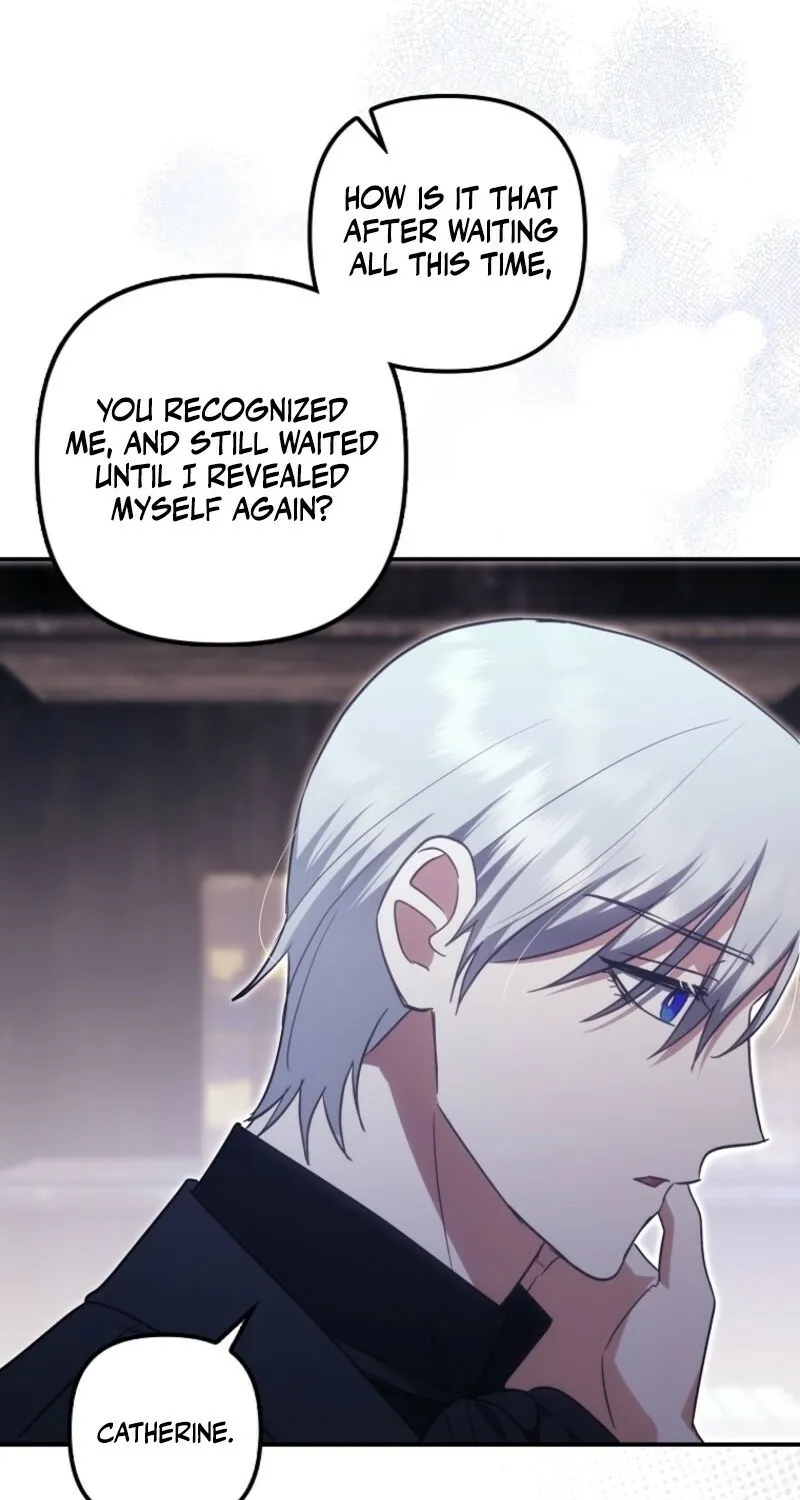 Catherine's Key to a Happy Life