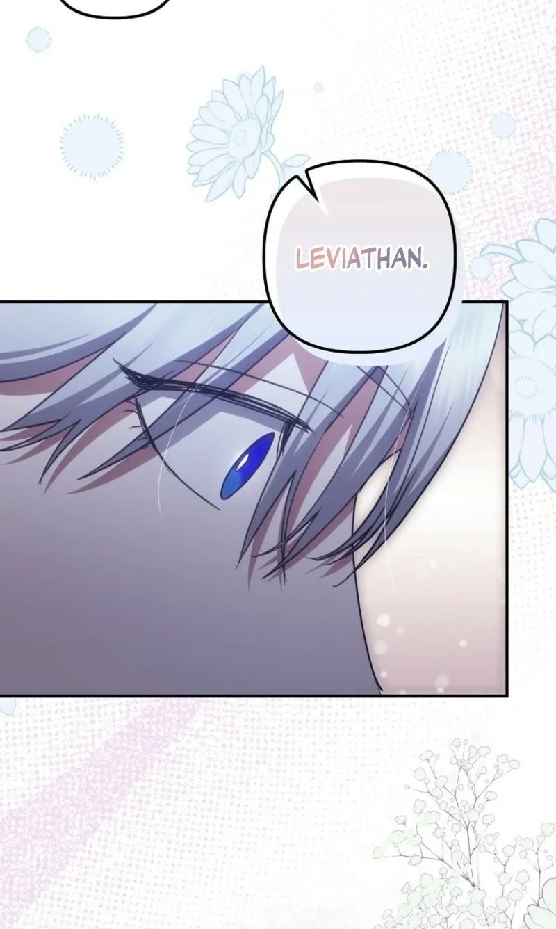 Catherine's Key to a Happy Life