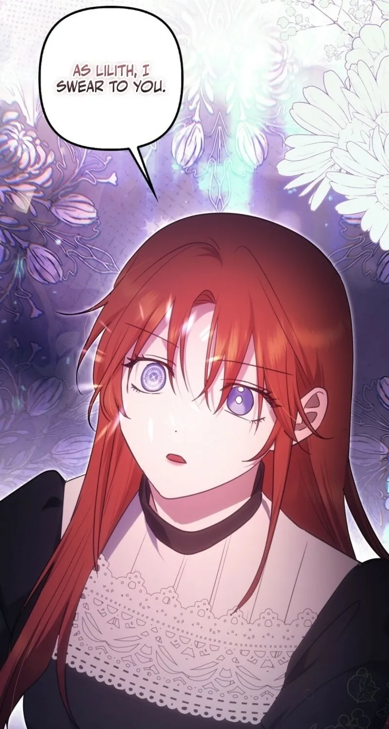 Catherine's Key to a Happy Life