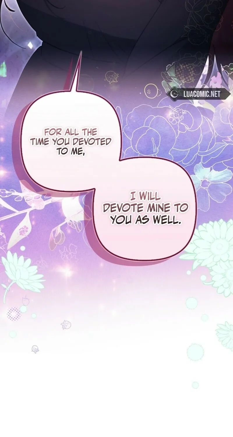 Catherine's Key to a Happy Life