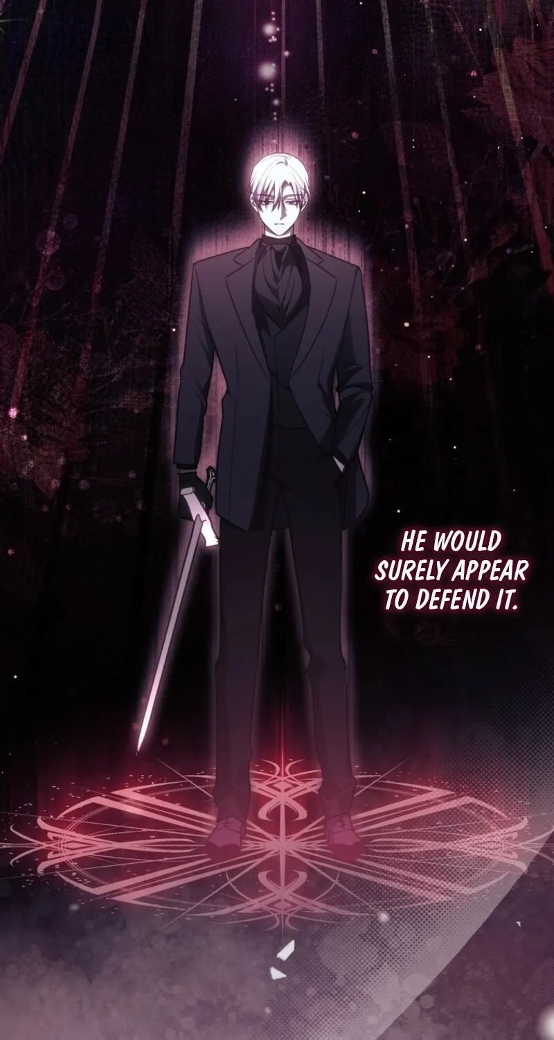 Catherine's Key to a Happy Life