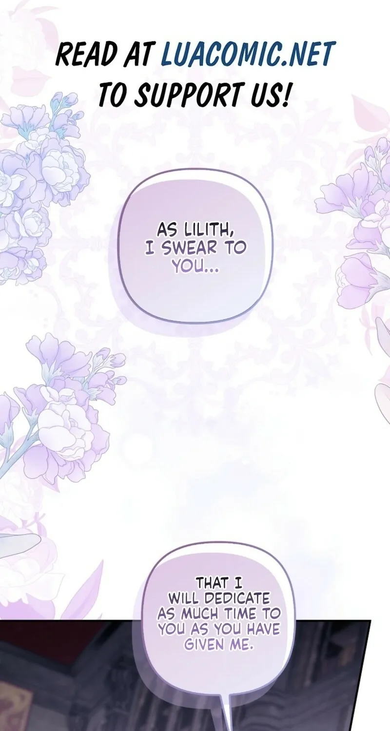 Catherine's Key to a Happy Life